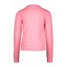 B.Nosy Girls sweater Y201-5310